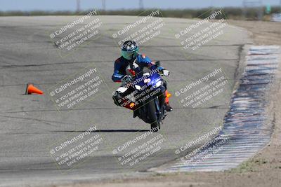 media/Oct-17-2023-YCRS ChampSchool (Tue) [[dfd5d9c590]]/Track Photos/12pm (Outside Grapevine)/